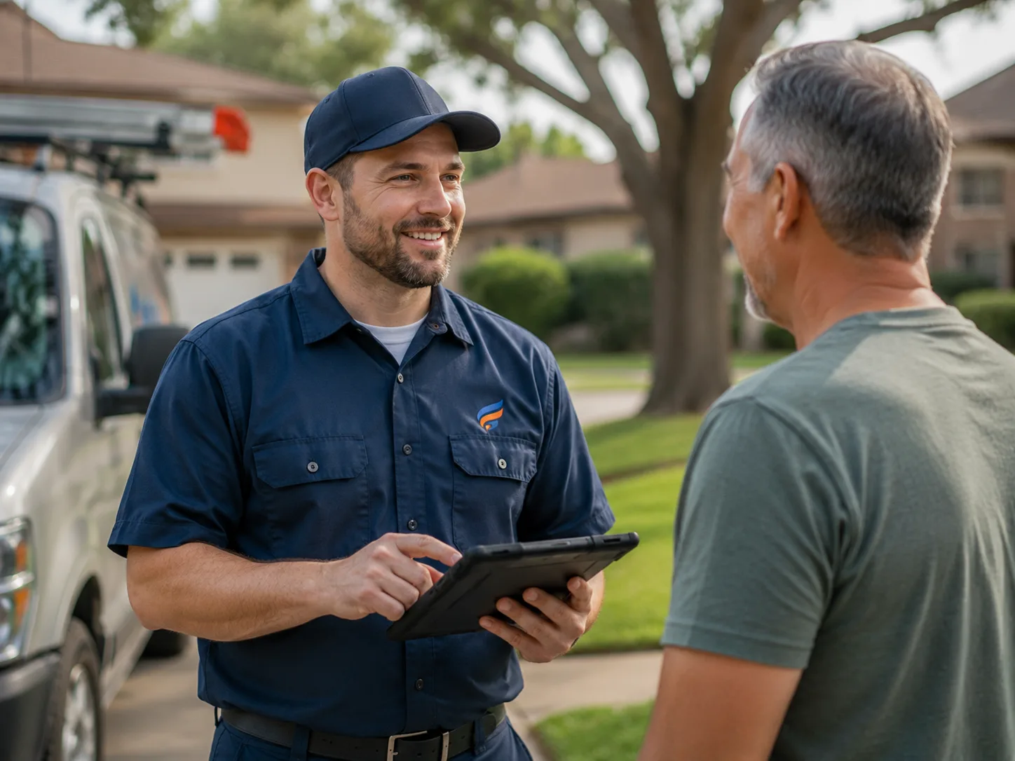 Emergency Plumber Near Me Keene, TX FAQs